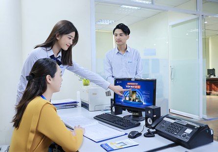 Cơ hội trúng thưởng điện thoại Samsung đời mới cùng nhiều phần quà giá trị khi mua sắm trên oneSME.vn